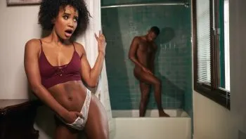 Step Siblings Vol. 3 Scene 3