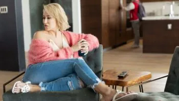 Mothers & Stepson 8 Episode 4