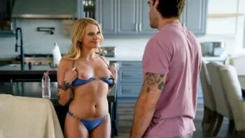 Family Cheaters 3 Episode 4 – Seduced